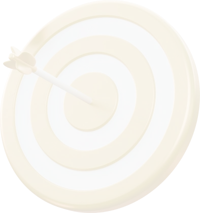 darts